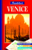 Baedeker's Venice
