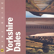 Yorkshire Dales