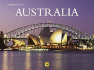 Impressions of Australia