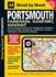 Portsmouth: Midi