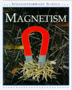 Magnetism
