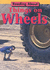 Things on Wheels