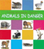 Animals in Danger (Visual Reference Library)