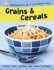 Grains and Cereals