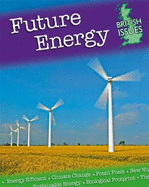 Future Energy