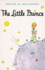 The Little Prince