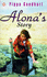 Alona