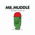 Mr. Muddle