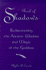 The Book of Shadows: A Woman's Journey into the Wisdom of Witchcraft and the Magic of the Goddess