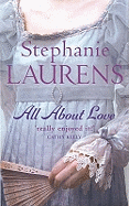 All about Love