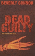 Dead Guilty
