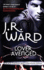 Lover Avenged