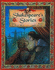 Shakespeare's Stories