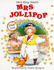 Mrs. Jollipop