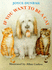 If You Want to be A Cat (Big Book P