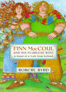 Finn Maccoul