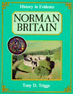 Norman Britain