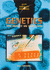 Genetics
