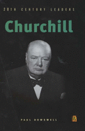 Churchill