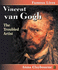 Vincent Van Gogh