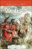 Shakespeare's Tales: Macbeth