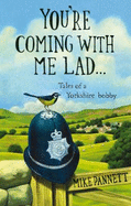 You're Coming with Me Lad