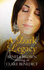 A Dark Legacy