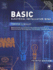 Basic Electrical Installation Work