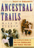 The Ancestral Trails: The Complete Guide to British Genealogy and Family History