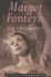 Margot Fonteyn