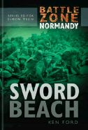 Battle Of Normandy Sword Beach | RM. Battle Of Normandy Sword Beach | RM.