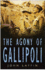 The Agony of Gallipoli