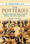 A Century of the Potteries