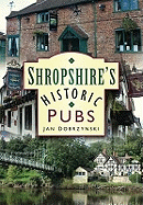 Shropshire's Historic Pubs
