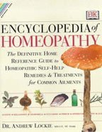 Encyclopedia of Homeopathy