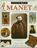 Manet