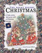 The night before Christmas