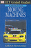Moving Machines