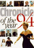 Chronicle of the Year 1994