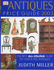 Antiques Price Guide 2003