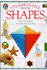 Shapes