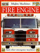 Fire Engine