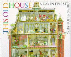This old house