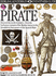 Pirate