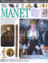 Manet