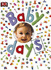 Baby Days