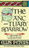 Sanctuary Sparrow, the