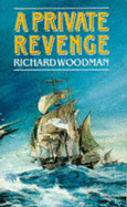 A Private Revenge