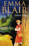 Street song