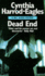 Dead End